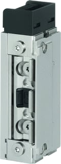 EffEff - Elektrisch deurslot 10033928