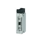 EffEff - Elektrisch deurslot  10033928