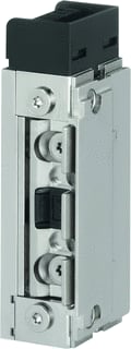 EffEff - Elektrisch deurslot 10033929