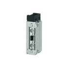 EffEff - Elektrisch deurslot  10033929