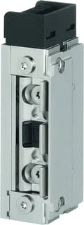 EffEff - Elektrisch deurslot  10033930