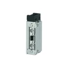 EffEff - Elektrisch deurslot  10033930