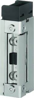 EffEff - Elektrisch deurslot 10033924