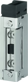 EffEff - Elektrisch deurslot  10033925