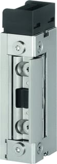 EffEff - Elektrisch deurslot  10033926