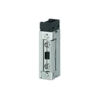 EffEff - Elektrisch deurslot 10033926