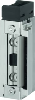 EffEff - Elektrisch deurslot 10039568