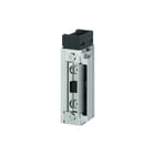 EffEff - Elektrisch deurslot 10039568