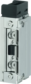 EffEff - Elektrisch deurslot 10033931