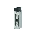 EffEff - Elektrisch deurslot  10033931