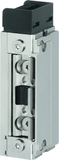 EffEff - Elektrisch deurslot 10033932