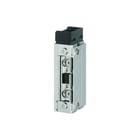 EffEff - Elektrisch deurslot 10033932
