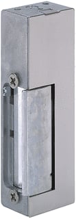 EffEff - Elektrisch deurslot  10001228