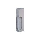 EffEff - Elektrisch deurslot  10001228