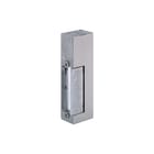 EffEff - Elektrisch deurslot  10001229