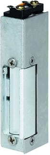 EffEff - Elektrisch deurslot  10001235