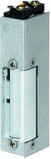 EffEff - Elektrisch deurslot 10001236