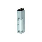 EffEff - Elektrisch deurslot  10001236