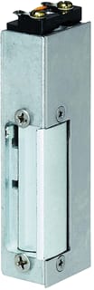EffEff - Elektrisch deurslot 10001237