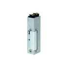 EffEff - Elektrisch deurslot 10001237