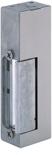 EffEff - Elektrisch deurslot  10001250