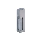 EffEff - Elektrisch deurslot  10001250