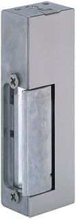 EffEff - Elektrisch deurslot  10001266