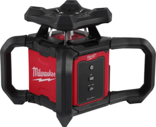 Milwaukee - Laseraftekenapparaat 4932493197