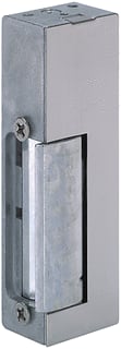 EffEff - Elektrisch deurslot  10001285