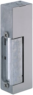 EffEff - Elektrisch deurslot  10001290