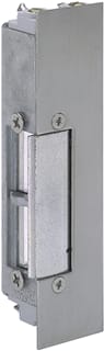 EffEff - Elektrisch deurslot 10001293