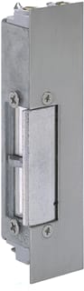 EffEff - Elektrisch deurslot 10001294