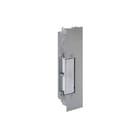 EffEff - Elektrisch deurslot 10001294