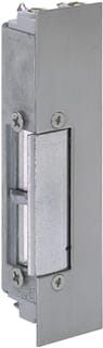 EffEff - Elektrisch deurslot 10001299