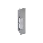 EffEff - Elektrisch deurslot 10001301