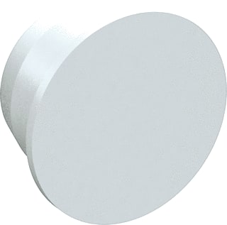 Wibe - Eindschot kabelladder Sportplug 27
