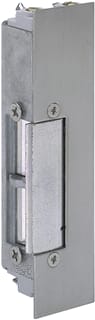 EffEff - Elektrisch deurslot 10001309