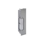 EffEff - Elektrisch deurslot 10001309