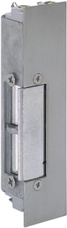 EffEff - Elektrisch deurslot 10001317