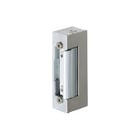 EffEff - Elektrisch deurslot 10001585