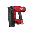 Milwaukee - Tacker (accu) 4933493353
