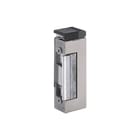 EffEff - Elektrisch deurslot 10001612
