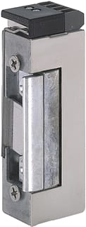 EffEff - Elektrisch deurslot  10001613