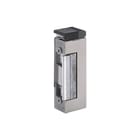 EffEff - Elektrisch deurslot 10001615
