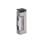 EffEff - Elektrisch deurslot  10001616