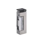 EffEff - Elektrisch deurslot 10001617