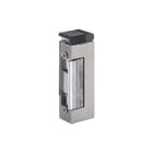 EffEff - Elektrisch deurslot 10001618