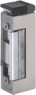 EffEff - Elektrisch deurslot 10001619