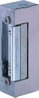 EffEff - Elektrisch deurslot 10001770