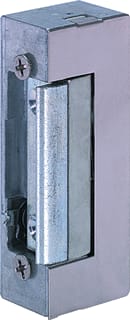 EffEff - Elektrisch deurslot  10001774